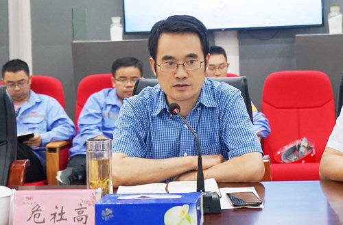 危社高、張濤一行到松滋肥業(yè)調(diào)研信息化工作(圖3)