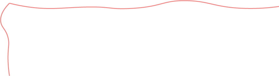 巾幗展風(fēng)采 建功新時(shí)代(圖4) 巾幗展風(fēng)采 建功新時(shí)代(圖4)
