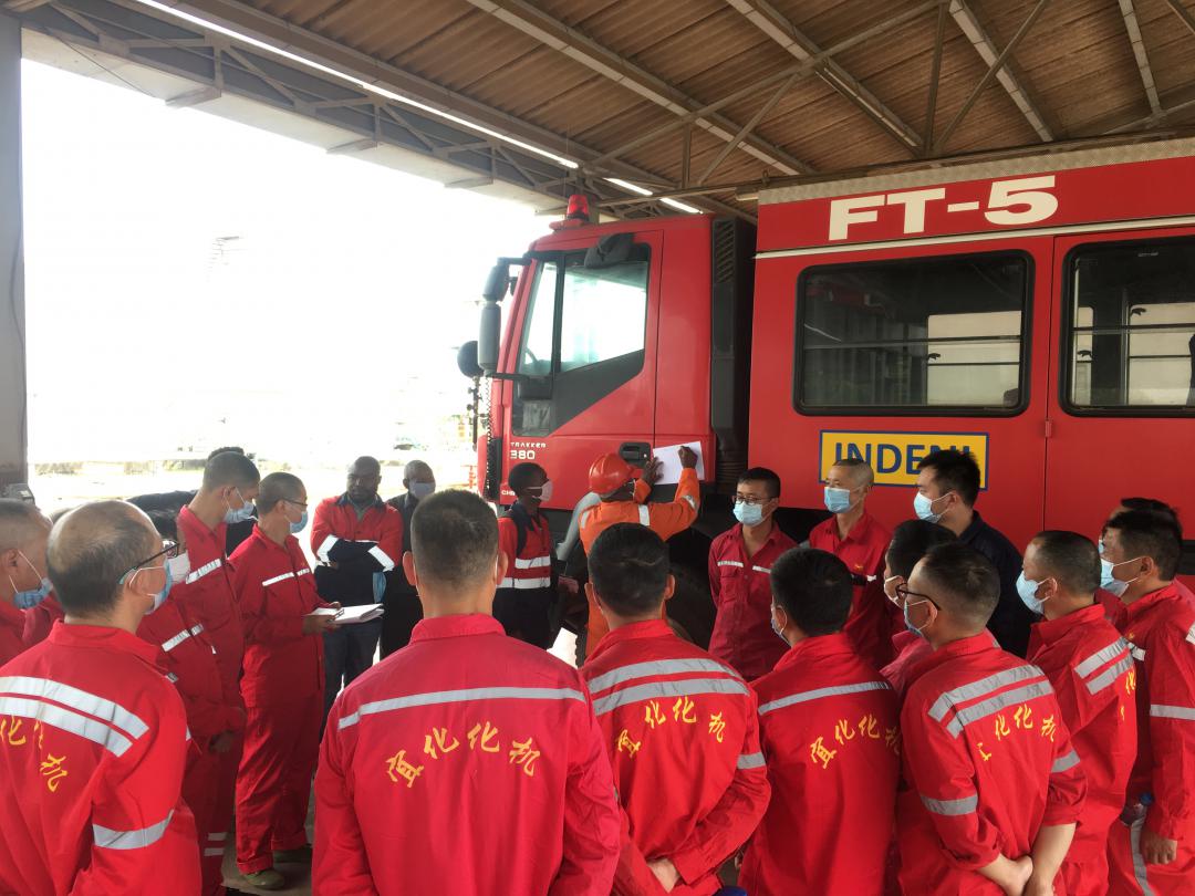 【一線】標準化管理 創(chuàng)建優(yōu)質(zhì)品牌