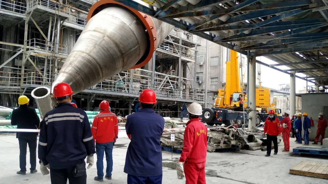 【風(fēng)采】用實(shí)干詮釋勞動(dòng)之美(圖3) 圖片